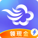 迅速加速器下载安装